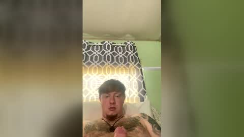 daddy42333 online show from May 16, 2:27 pm
