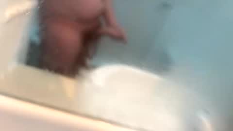 daddy474117 online show from March 31, 11:21 am