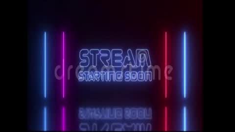 DaddyCanUseYou online show from November 20, 8:13 am