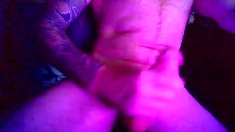 DaddyCanUseYou online show from September 29, 9:36 pm