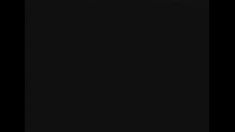 daddy4you60 online show from February 1, 10:40 pm