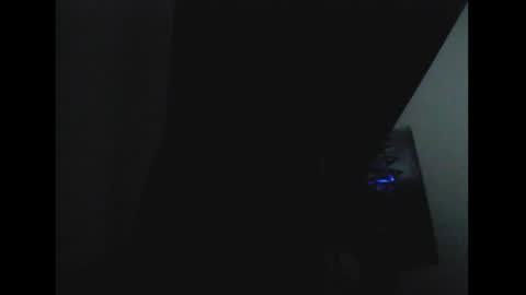 daddy4you60 online show from January 15, 4:49 pm