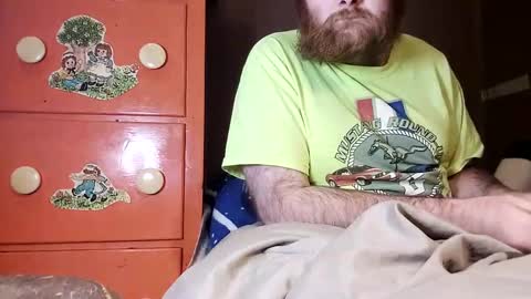 daddy5567127 online show from January 22, 10:59 pm