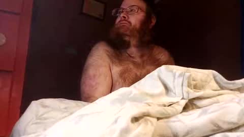 daddy5567127 online show from February 22, 2:06 am