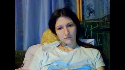 daddy_andprincess online show from March 12, 9:07 pm