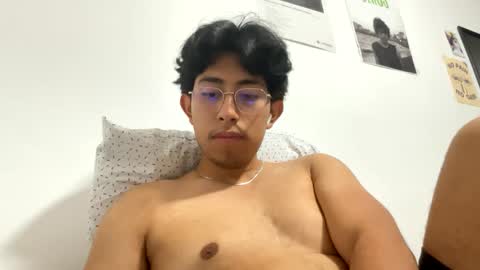 daddy_brunito online show from September 28, 1:58 am