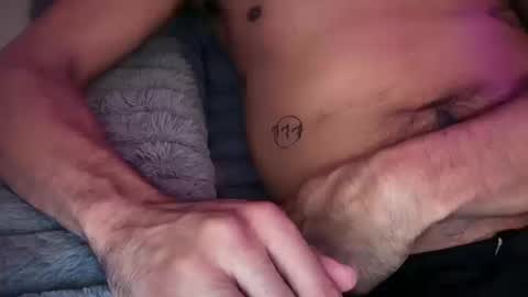 Daddy-C online show from October 20, 6:40 am