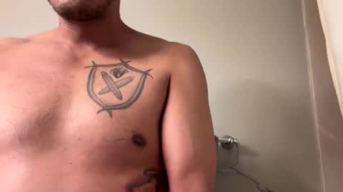 Daddy-C online show from December 2, 8:23 am