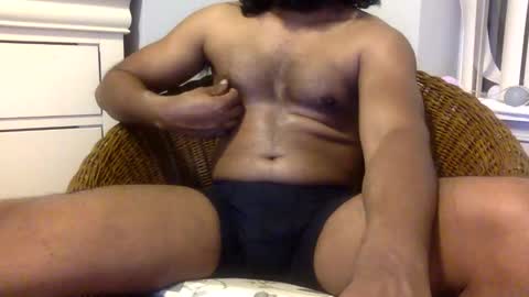 DC online show from January 15, 4:54 am