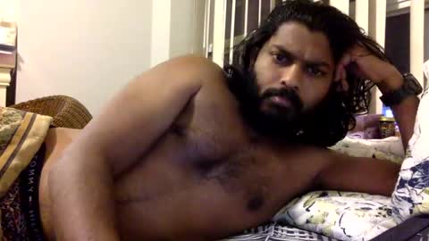 DC online show from January 14, 1:57 am