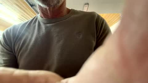 daddy_cowboy2 online show from May 9, 2:39 am
