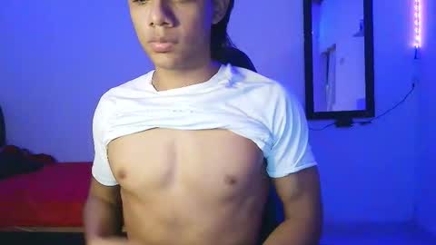 daddy_jesus29 online show from December 19, 6:42 am