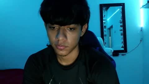 daddy_jesus29 online show from January 17, 6:56 am