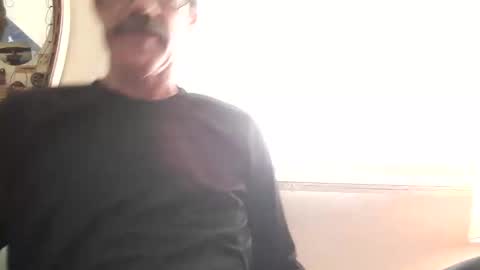 daddy_john57 online show from February 24, 9:51 pm