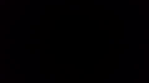 daddy_mack_treats_you online show from September 8, 5:45 pm