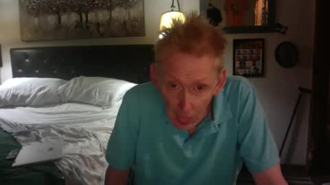 daddy_mack_treats_you online show from September 11, 3:41 am