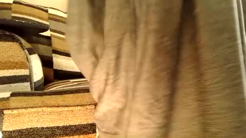 daddy_mack_treats_you online show from September 21, 8:18 am