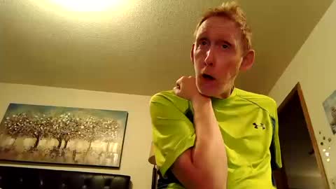 daddy_mack_treats_you online show from October 18, 7:12 am