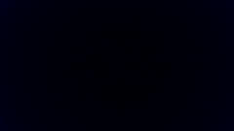 daddy_mack_treats_you online show from November 1, 9:30 am