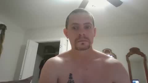 XChampX online show from December 18, 11:22 pm