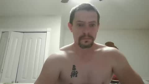 XChampX online show from January 19, 1:04 am