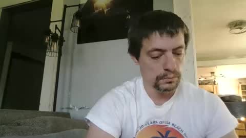 XChampX online show from March 23, 8:25 pm