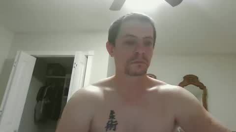 XChampX online show from February 8, 12:47 am