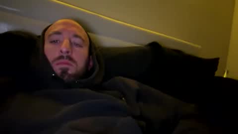 daddyace321 online show from April 23, 11:29 am