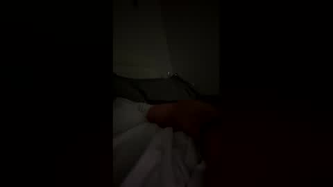 daddyace321 online show from January 6, 3:49 pm