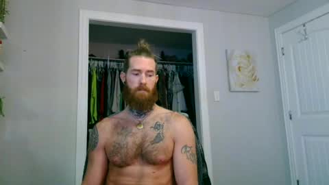 daddyafterdark1 online show from June 15, 2:31 pm