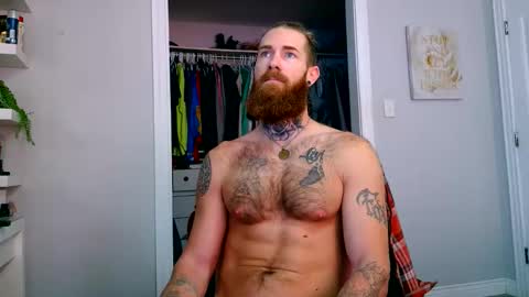 daddyafterdark1 online show from June 1, 2:51 pm