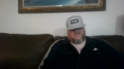 Daddy online show from November 22, 12:09 am