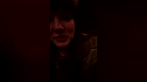 Daddy and Baby online show from February 9, 8:18 am