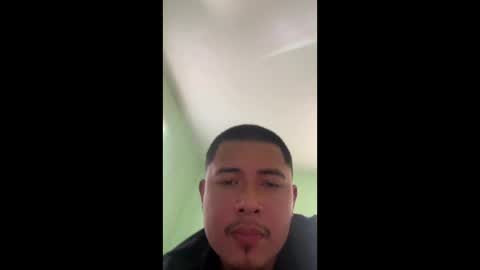 daddyangel5621 online show from February 3, 11:26 pm