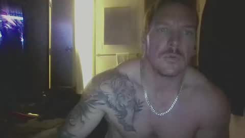daddybazuka online show from October 18, 5:22 am