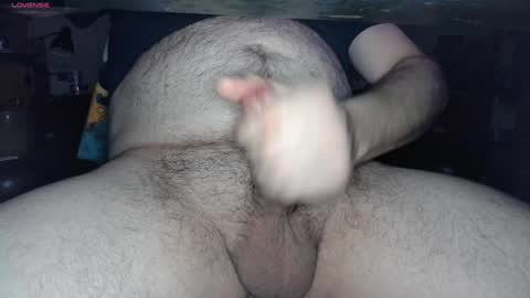 Snapshot of daddycock420247 chatting on January 20, 3:04 am daddycock420247 online show from January 20, 3:04 am