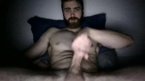 daddycock74 online show from March 5, 5:27 am