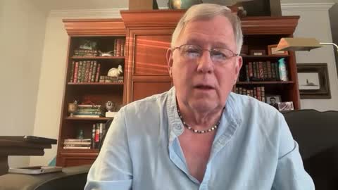 DaddyCok4 online show from October 21, 12:43 pm