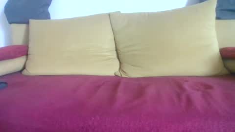 daddycomehome1 online show from August 4, 5:36 am