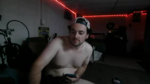 daddycon789 online show from July 2, 2:53 am