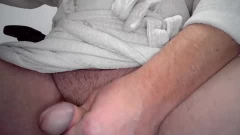 LetsHaveFunTogether online show from January 15, 8:30 am