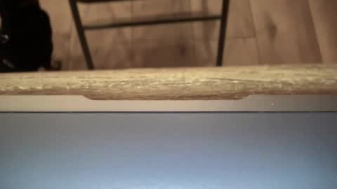 daddycuckster online show from September 25, 2:02 pm