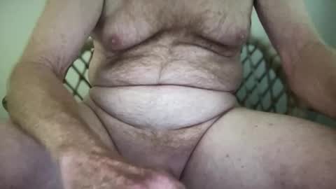 daddycucksuker online show from January 12, 10:39 pm