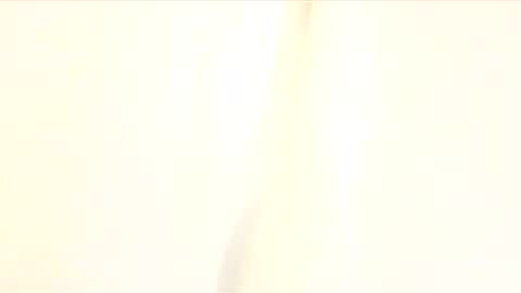 daddycumsinyu online show from April 3, 4:19 am