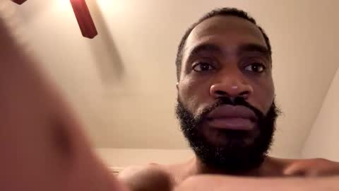 DaddyD online show from March 8, 4:49 am