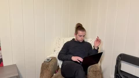 DaddydayDrinkz online show from January 11, 4:29 am