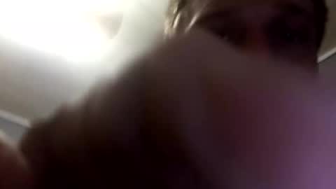 daddydeeevooo online show from May 5, 4:41 am
