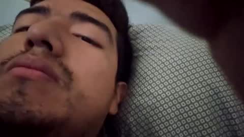 daddydel63 online show from October 18, 3:05 pm