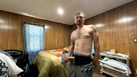 daddydic120402 online show from May 7, 6:47 pm