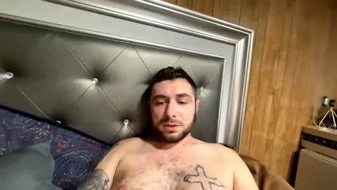 daddydic120402 online show from November 29, 2:36 pm